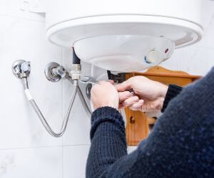 About Plumbers Pros Tripoli, WI